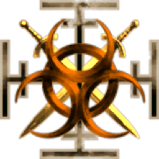 Honey Bunny Corporation