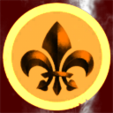 Congress on Luminaire Republicanism