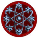 A null technological Institute