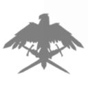 Corporation #98660421