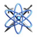 Deep space exploration College