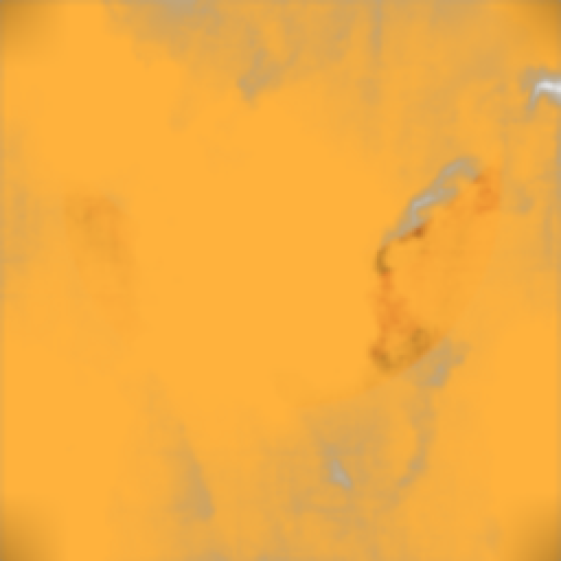 VeldSpar Re-location