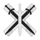 Whine 'n' Cheese Club