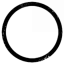 Mr Floppies House of Sausage