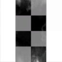 New Eden Shipyards LLC