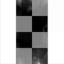 New Eden Shipyards LLC