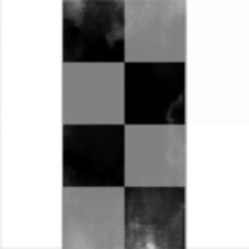 New Eden Shipyards LLC