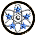 Aurora Industrial Supply