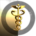 Gospel of the Flying Spaghetti Monster