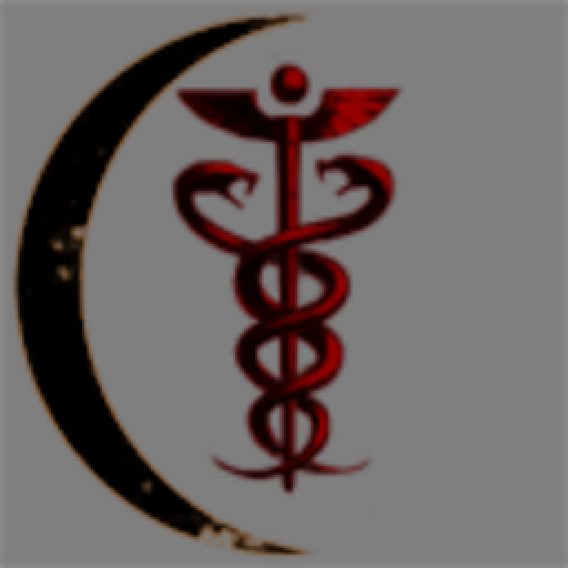 C.R.E.A.M. Holding Sys