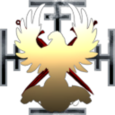 Federal Phorusrhacidae