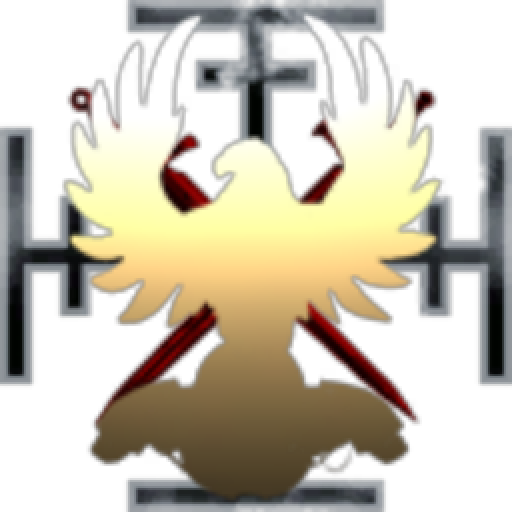 Federal Phorusrhacidae