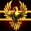 Mining Industry and Mayhem Inc