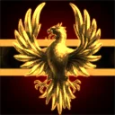 Mining Industry and Mayhem Inc