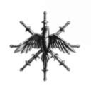 Cyganska Kompania Ekspedycyjna