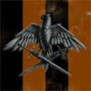 Boomhowler Mercenaries