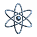 Eclectic Collective Holdings