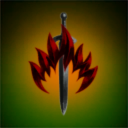 Manticore Production Co