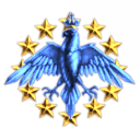 Space Force Industry's Inc.