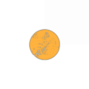 I used to form v0lta