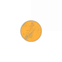 I used to form v0lta