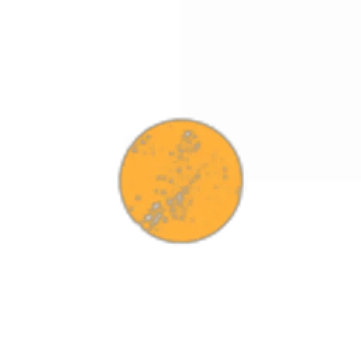 I used to form v0lta