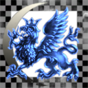 Starlight Transportation