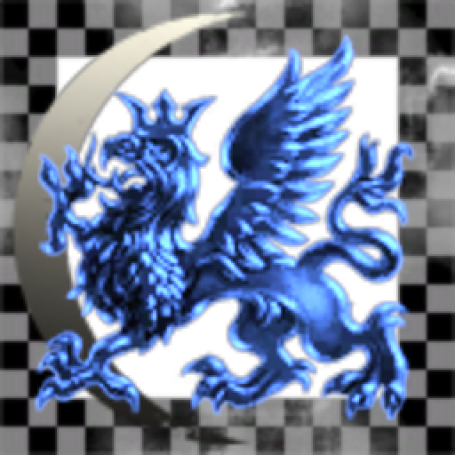 Starlight Transportation