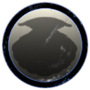 Ryba. Industrial Productions