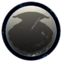 Ryba. Industrial Productions