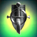 Blackshield Cooperative