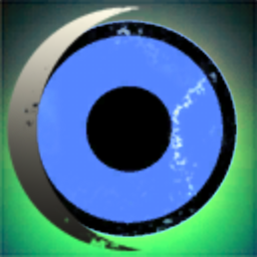 Tortuga Mining Company