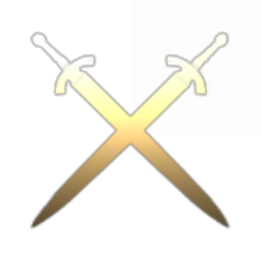 Buket Abhazii Corporation