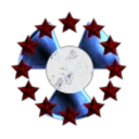 alma-ata Corporation