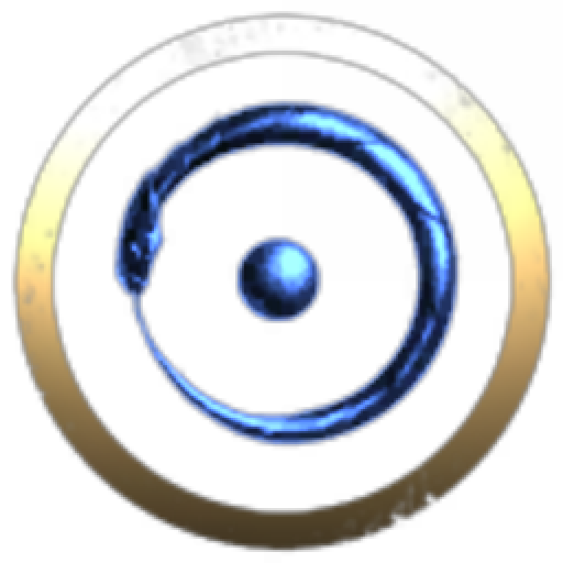 Extraplanetary Accord