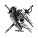 The LeQuint Dickey Mining Co