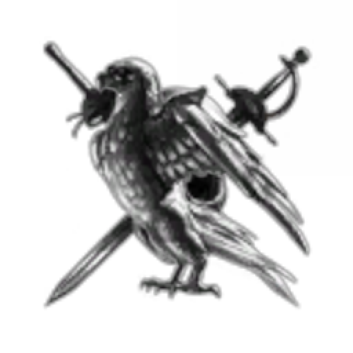 The LeQuint Dickey Mining Co