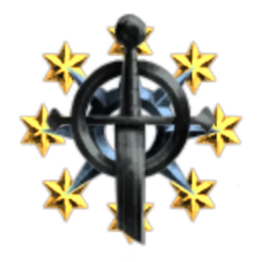 Not paying Taxes LUL