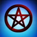 Star scouts of Hidden Eden