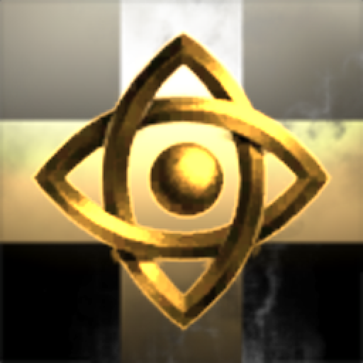 Sangularity Syndicate