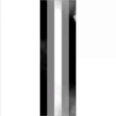 Sandells Security Limited