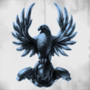 imperio Austriaco annexae