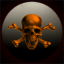 Apex Mining Company Ltd