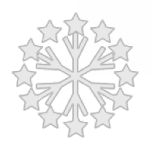 T I M E K E E P E R S