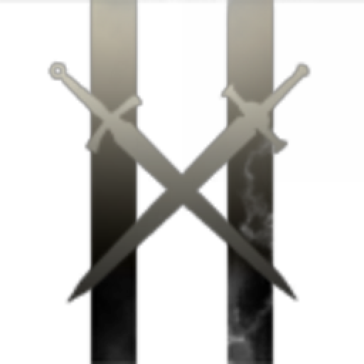 Granny Pounders LLC.