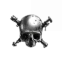 Odin's Mercenary Corp