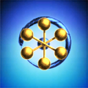 High Venture Team Small