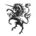 Korporacja techniczna