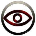 Oeil de la Providence