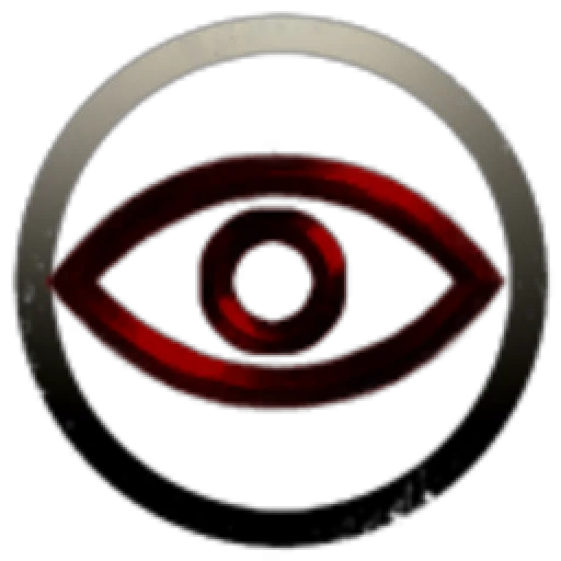 Oeil de la Providence